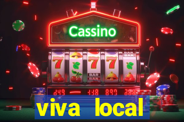 viva local acompanhante santos